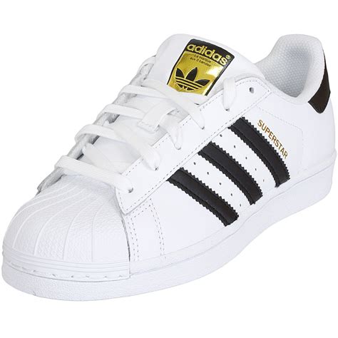 adidas superstar schwarz weiß damen snipes|adidas Originals Superstar Sneaker weiß kaufen .